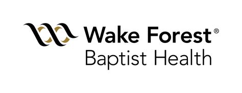 Wake Forest Baptist Health - Ralston Excellence