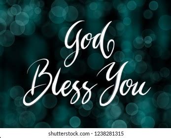 God Bless You Stock Photos and Pictures - 5,499 Images | Shutterstock