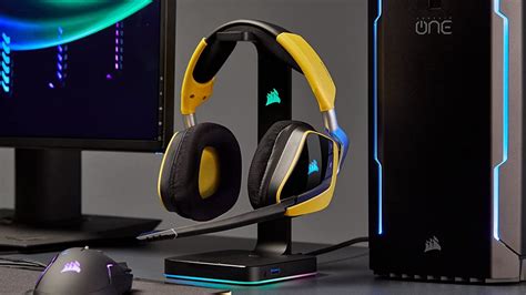 Best Gadgets for Gamers & Gaming Accessories - March 2020