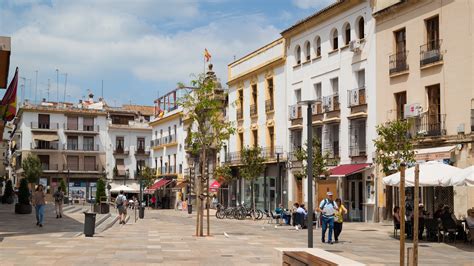 Top 10 Hotels in Cordoba Old City, Córdoba (from $35/night) | Save More ...