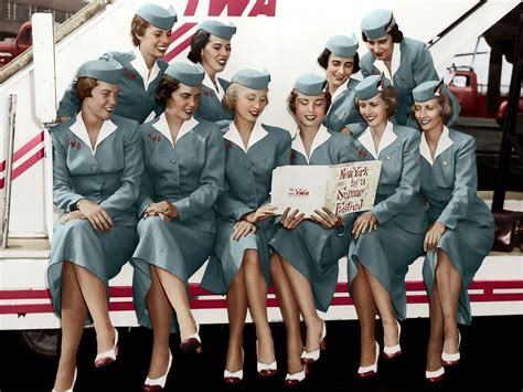 Tips From a Flight Attendant: How To Be the World’s Best Passenger | Flight attendant, Flight ...