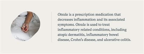 8 Surprising Otezla Side Effects You Should Know About