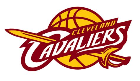 Cleveland Cavaliers PNG HD | PNG Mart