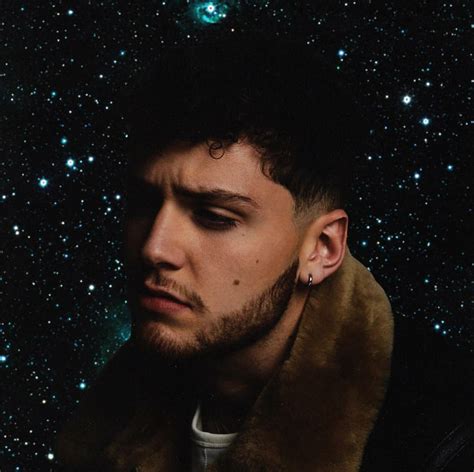 APPLE MUSIC TO BAZZI: I Just Had to Let you Know You’re Mine - 360 MAGAZINE - GREEN | DESIGN ...