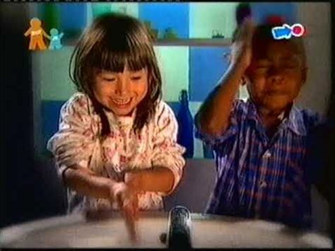 Nick Jr Bedtime Business Song (UK) & Nick Jr Shutdown 2004 - YouTube