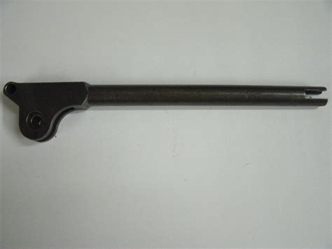 1851 Colt Navy ASM Revolver Parts