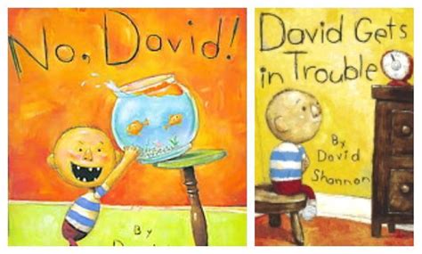 no david. | Art Books | Pinterest