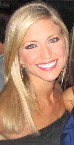 10 Ansley Earhardt ideas | female news anchors, women, fox news anchors