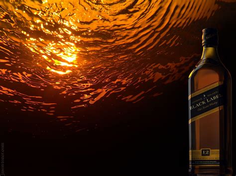 Johnnie Walker Logo Hd Wallpaper Johnnie Walker Logo Wallpaper Hd | Images and Photos finder