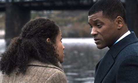 Concussion Movie Still - #251817