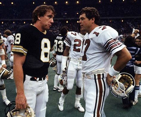 Rare Photos from the 1980 NFL Season - Sports Illustrated