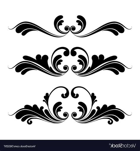 Motif Vector at Vectorified.com | Collection of Motif Vector free for ...