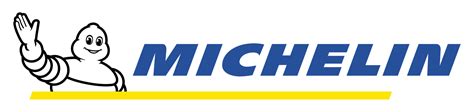 Michelin - Agilis Tires in Canada