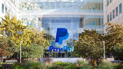 PayPal Layoffs 2023: What to Know About the Latest PYPL Job Cuts ...