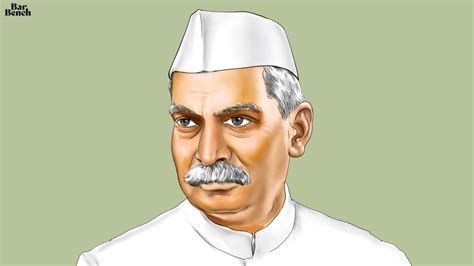 [Republic Day 2022] Dr Rajendra Prasad's vision of modern India: How far we've come