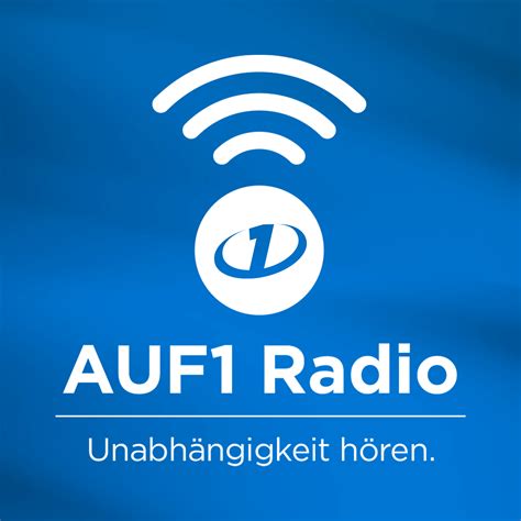 AUF1.radio