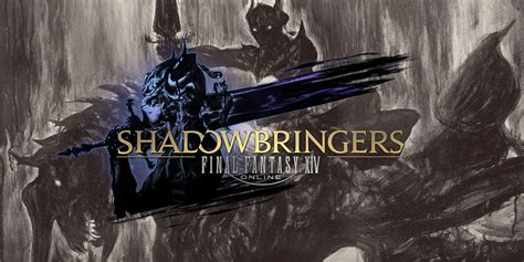 Final Fantasy XIV: Shadowbringers Review: Perfect Dark(ness)