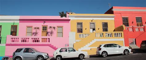 Best Areas to Stay in Cape Town (An Insider’s Guide)
