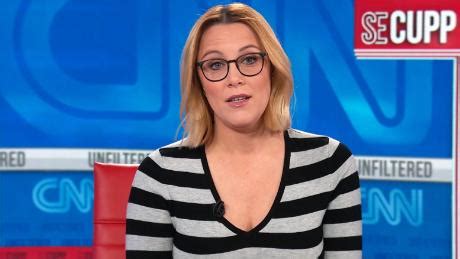 S. E. Cupp - Net Worth, Salary, Age, Height, Weight, Bio, Family, Career