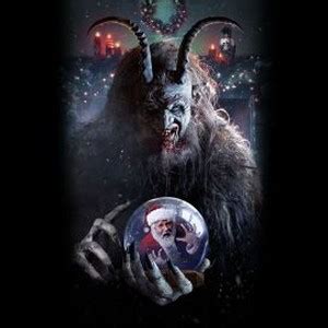 Krampus Unleashed - Rotten Tomatoes