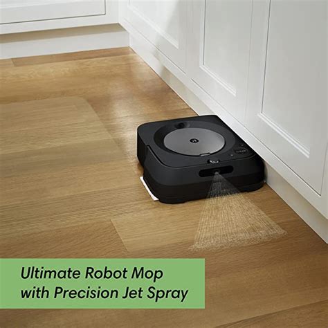 Best Top 10 Robot Vacuum Cleaner Brands - Brand Reviewing