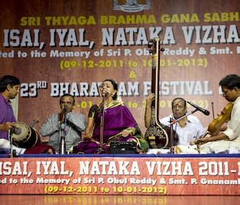 Chennai Culture, Cultural Activities, Festivals and Religion of Chennai - Yatra.com