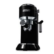 DeLonghi Espressomaschinen Test & Preisvergleich bei yopi.de