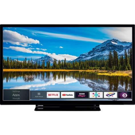 Cheap Tvs Under 200 Pound Deals at Appliances Direct