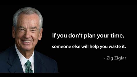 20 Inspiring Zig Ziglar Quotes You Need to Know Today - YouTube