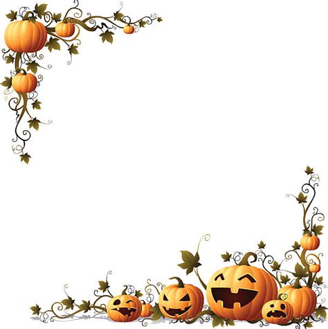 Pumpkin Vine Illustrations, Royalty-Free Vector Graphics & Clip Art - iStock