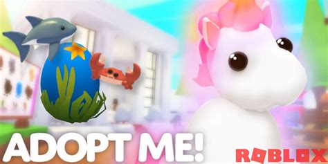 Roblox Adopt Me! pets value list (2022)