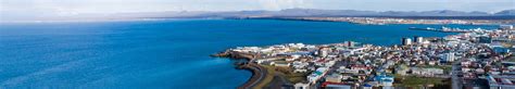 Iceland's Top Tourist Attractions & Locations | Arctic Adventures