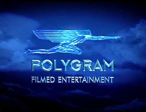 CommentaramaFilms: Mini-Major Discussion: Polygram Filmed Entertainment