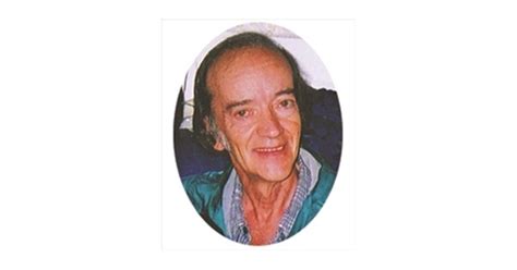 Donald O'HARA Obituary (2019) - Durham Region, Ontario - Durham Region News