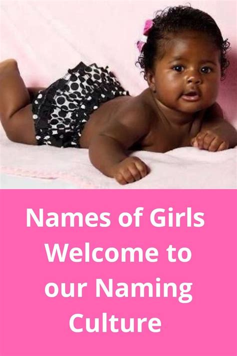 Names of boys and girls in Uhrobo tribe Africa | African baby names ...