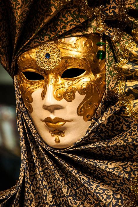 Venetian Mask | Venice mask, Carnival masks, Venetian carnival masks