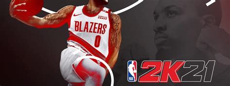 NBA 2K21 Virtual Currency Tips: How to Get More VC in 2K21