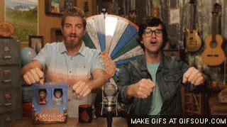 Car link rhett GIF - Find on GIFER