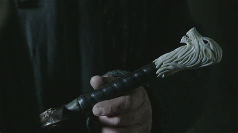 Longclaw | Game of Thrones Wiki | FANDOM powered by Wikia