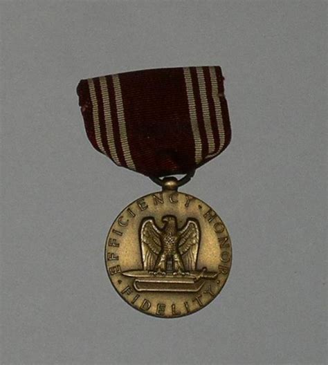 World War II U.S. Army medal | Flickr - Photo Sharing!