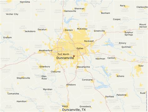 Best Places to Live | Compare cost of living, crime, cities, schools ...