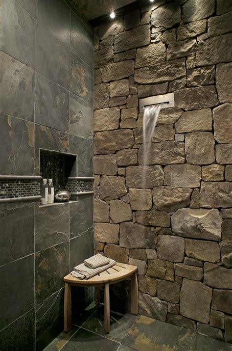 Top Five Tips for Best Tile for Shower Floor – HomesFeed