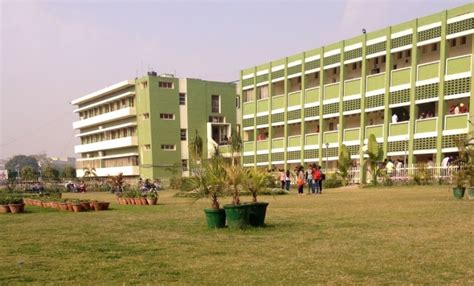 The Best Courses in DAV College Chandigarh blogTricity