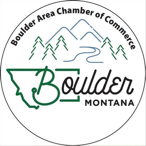 Boulder Area Chamber of Commerce