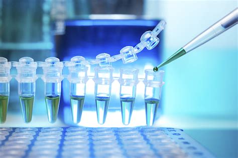 Choosing Pipette Tips - Lab People