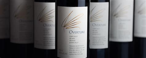 Opus One – a World Famous Napa Valley Winery – Wine International ...