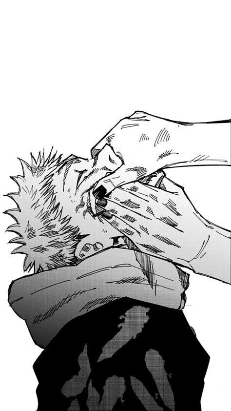 Jujutsu Kaisen Wallpaper 4K Pc : You can also upload and share your ...