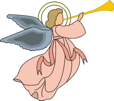 Free Flying Angel Cliparts, Download Free Flying Angel Cliparts png images, Free ClipArts on ...