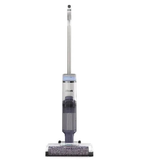 Shark WD201 HydroVac Cordless Pro XL: Price, Features and Specifications