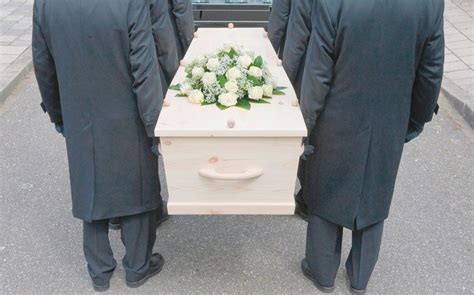 Category: Funeral Homes Services - Funeral services Sydney